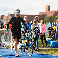 malbork17ironman-08856.jpg