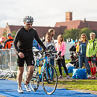 malbork17ironman-08857.jpg