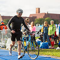 malbork17ironman-08858.jpg