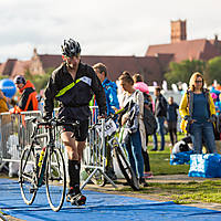 malbork17ironman-08859.jpg