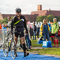 malbork17ironman-08860.jpg