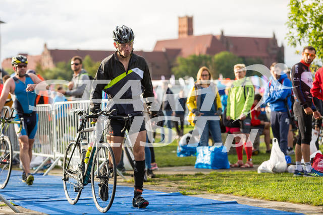 malbork17ironman-08861.jpg