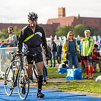 malbork17ironman-08861.jpg