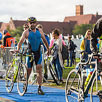 malbork17ironman-08862.jpg