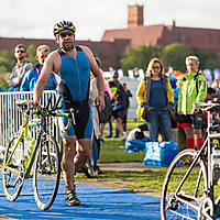 malbork17ironman-08863.jpg