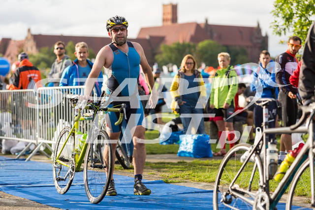 malbork17ironman-08864.jpg