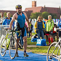 malbork17ironman-08864.jpg