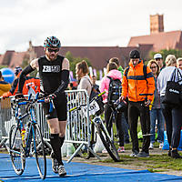 malbork17ironman-08865.jpg