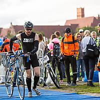 malbork17ironman-08866.jpg