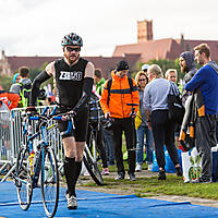 malbork17ironman-08867.jpg