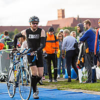 malbork17ironman-08868.jpg