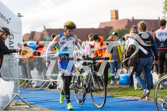 malbork17ironman-08869.jpg