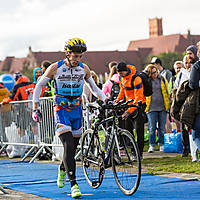 malbork17ironman-08869.jpg