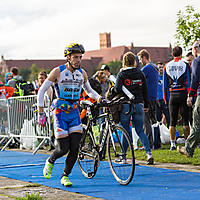 malbork17ironman-08870.jpg