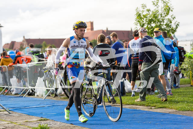 malbork17ironman-08871.jpg