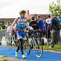 malbork17ironman-08871.jpg