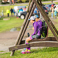 malbork17ironman-08873.jpg