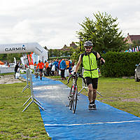 malbork17ironman-08874.jpg