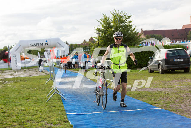 malbork17ironman-08875.jpg