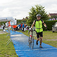 malbork17ironman-08875.jpg