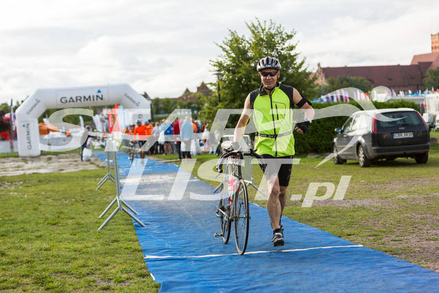 malbork17ironman-08876.jpg