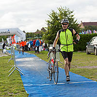 malbork17ironman-08876.jpg