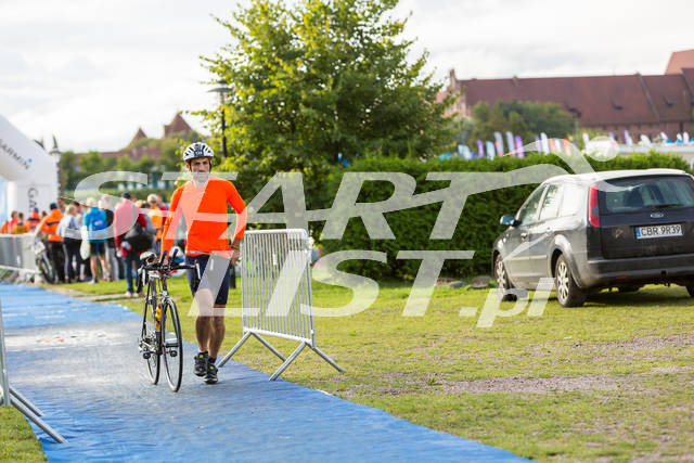 malbork17ironman-08877.jpg