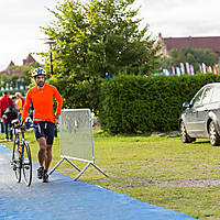 malbork17ironman-08877.jpg