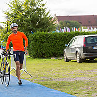 malbork17ironman-08878.jpg