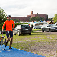 malbork17ironman-08879.jpg