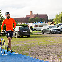 malbork17ironman-08880.jpg