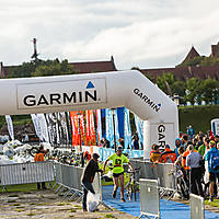 malbork17ironman-08881.jpg