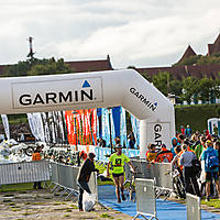 malbork17ironman-08882.jpg