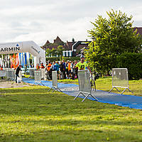 malbork17ironman-08883.jpg