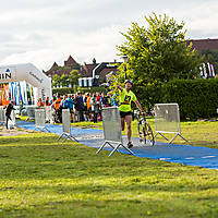 malbork17ironman-08884.jpg