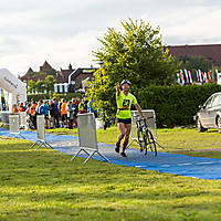 malbork17ironman-08885.jpg