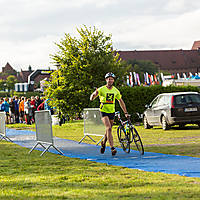 malbork17ironman-08886.jpg