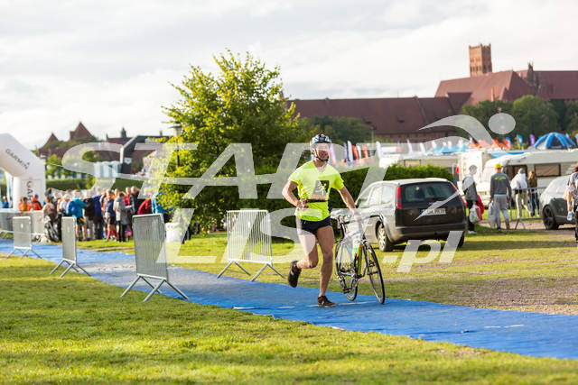 malbork17ironman-08887.jpg