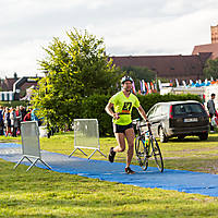 malbork17ironman-08887.jpg