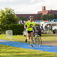 malbork17ironman-08888.jpg