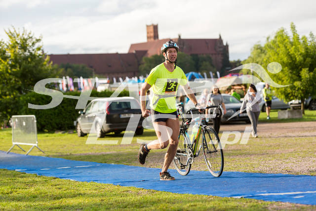 malbork17ironman-08889.jpg