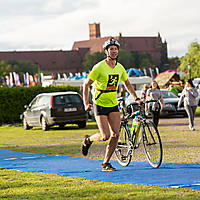 malbork17ironman-08889.jpg