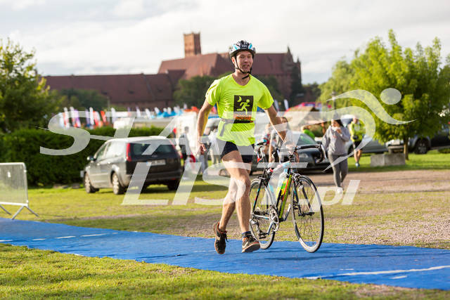 malbork17ironman-08890.jpg