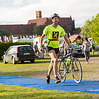 malbork17ironman-08890.jpg