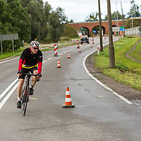 malbork17ironman-08891.jpg