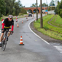 malbork17ironman-08892.jpg