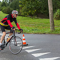 malbork17ironman-08893.jpg