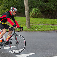 malbork17ironman-08894.jpg