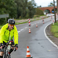 malbork17ironman-08895.jpg