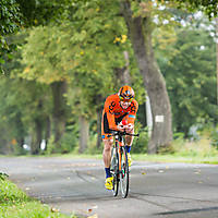 malbork17ironman-08901.jpg